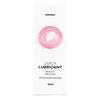Satisfyer Glidkräm Booty Silicon silikonbaserad - 150 ml