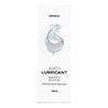 Satisfyer Glidkräm Silikonbaserad, Smooth Silicon - 150 ml