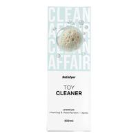 Satisfyer Rengöring sexleksaker - 300 ml