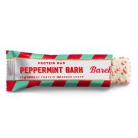 Barebells Peppermint Bark  - 55 g