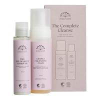 Rudolph Care The Complete Cleanse - 1 set