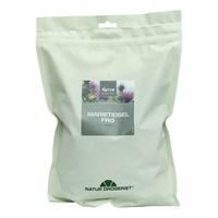 Natur-Drogeriet Mariatistelfrö hel - 1 kg