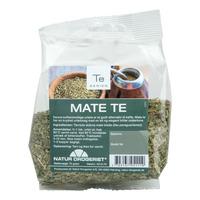 Natur-Drogeriet Mate Te - 70 g