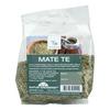 Natur-Drogeriet Mate Te - 70 g