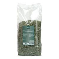 Natur-Drogeriet Brännässla hackad - 400 g