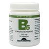 Natur-Drogeriet B5 Pantotensyre 120 mg - 50 tabletter