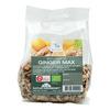 Natur-Drogeriet Ginger Max te, eko - 100 g