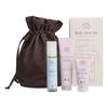 Rudolph Care Body Glow - 1 set