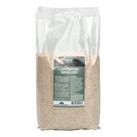 Natur-Drogeriet Loppfröskal - 1 kg