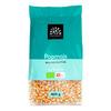 Urtekram Popcorn, eko - 400 g