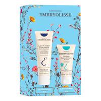Embryolisse Gift Set 2025 - 1 st