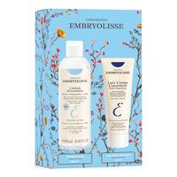 Embryolisse Lait Crème Gift Set 2025 - 1 st