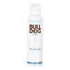 Bulldog Fresh Mint & Cedarwood Deodorant Spray - 125 ml