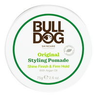 Bulldog Original Styling Pomade - 75 g