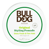 Bulldog Original Styling Pomade - 75 g