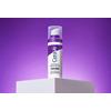 CeraVe Skin Renewing Retinol Serum - 30 ml