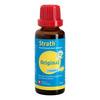 Strath D-vitamin 30 ml - Gratis gåva