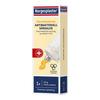 Norgesplaster Antibakteriell Sårsalva - 15 g