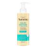 Aveeno Calm + Restore Foaming Cleanser - 200 ml