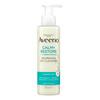 Aveeno Calm + Restore Nourishing Oat Cleanser - 200 ml