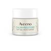 Aveeno Calm + Restore Oat Gel Moisturizer - 50 ml