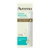Aveeno Calm + Restore Re-Hydrating Night Cream - 50 ml