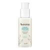 Aveeno Calm + Restore Triple Oat Serum - 30 ml