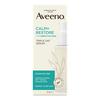 Aveeno Calm + Restore Triple Oat Serum - 30 ml
