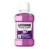 Listerine Total Care Mouthwash - 80 ml