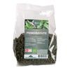 Natur-Drogeriet Mynta hackad, eko - 80 g