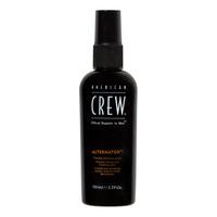 American Crew Alternator Finishing Spray - 100 ml