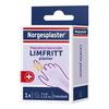 Norgesplaster Limfritt Plåster 3 cm x 1,5 m - 1 st