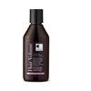 Hair Volume Shampoo - 250 ml