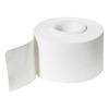Norgesplaster Scansport Sporttejp 3,8 cm x 10 m
