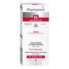 Pharmaceris N Vita-Capilaril Ansigtskräm mot rodnad SPF20 -50 ml