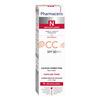 Pharmaceris N Capilar-Toner CC Kräm - 40 ml