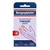 Norgesplaster Fingerplåster - 12 st