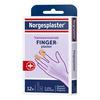 Norgesplaster Fingerplåster - 12 st