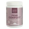 Natur-Drogeriet FemiComfort - 60 kapslar