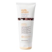 Milk_shake Integrity & Strenght Intensive Treatment - 200 ml