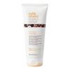 Milk_shake Integrity & Strenght Intensive Treatment - 200 ml