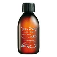 Joan Ørting Intimtvål - 200 ml