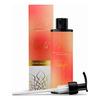 BodyGliss - 2i1 Massageolja & Glidmedel, Strawberry & Champagne - 150 ml