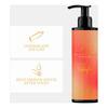BodyGliss - 2i1 Massageolja & Glidmedel, Strawberry & Champagne - 150 ml