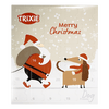 Trixie Premio Julkalender till hund