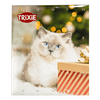 Trixie Julkalender till katt