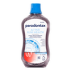 Parodontax Active Gum Health Mouthwash Extra Fresh Mint - 500 ml