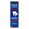 Oral-B Advanced Sensitivity Protection Tandkräm - 75 ml