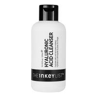 The Inkey List Hyaluronic Acid Cleanser - 150 ml