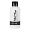 The Inkey List Hyaluronic Acid Cleanser - 150 ml